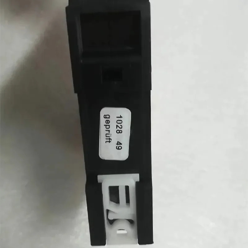 DOLD 안전 릴레이 L-G5925/LG5924/LG5928/LG5929/LG5944