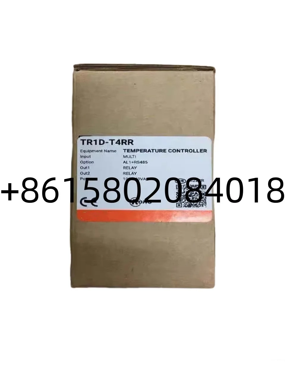 TR1D-14CC TR1D-14CN TR1D-14RN TR1D-14RR TR1D-R4CC TR1D-R4RR TR1D-T4CC TR1D-T4RR