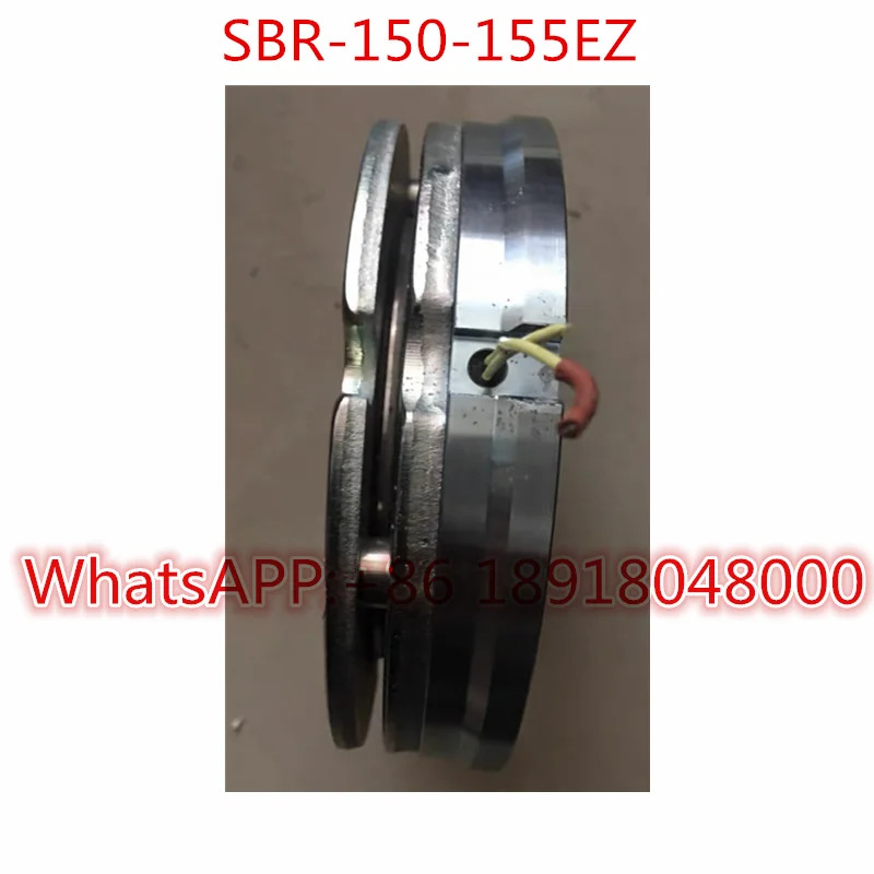 독점 SBR-150-155EZ