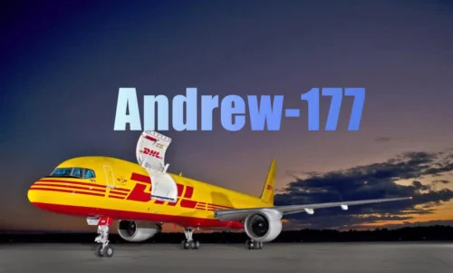 112