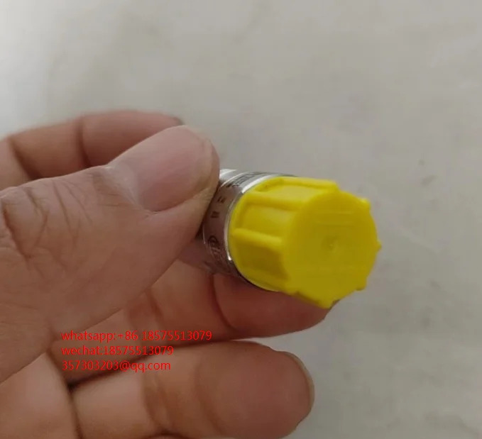 진동 센서 IFM VSA001신