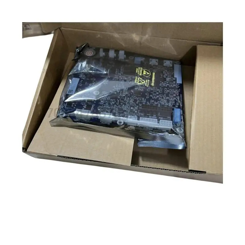 CEPL131092-03-R CEBD431092-07-RA