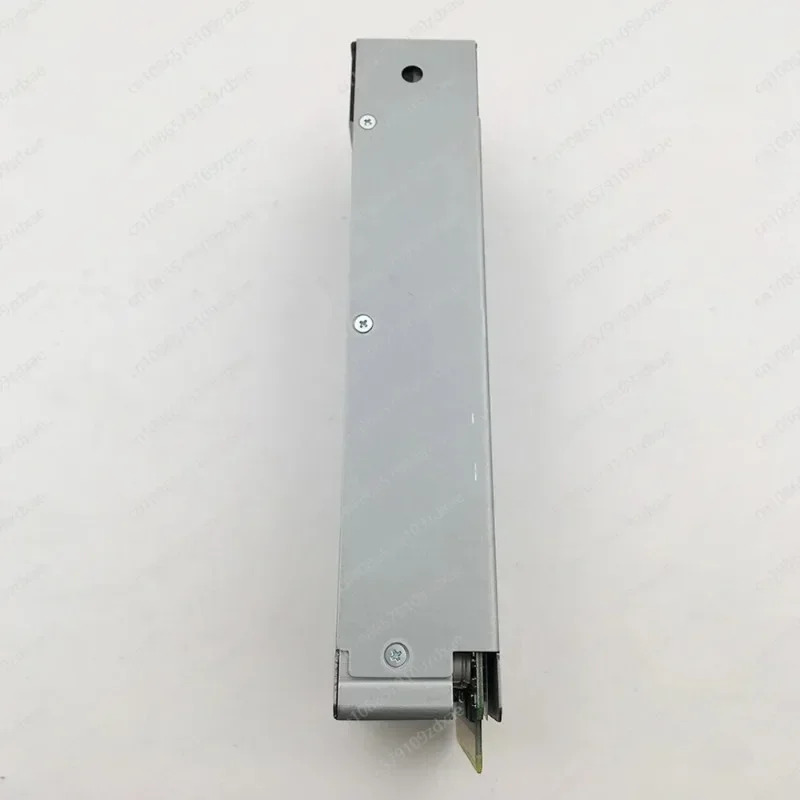 IBM X3650 M5 550W 서버 전원공급장치 700-013702-0200 94Y8188 94Y8278 700-013702-0000
