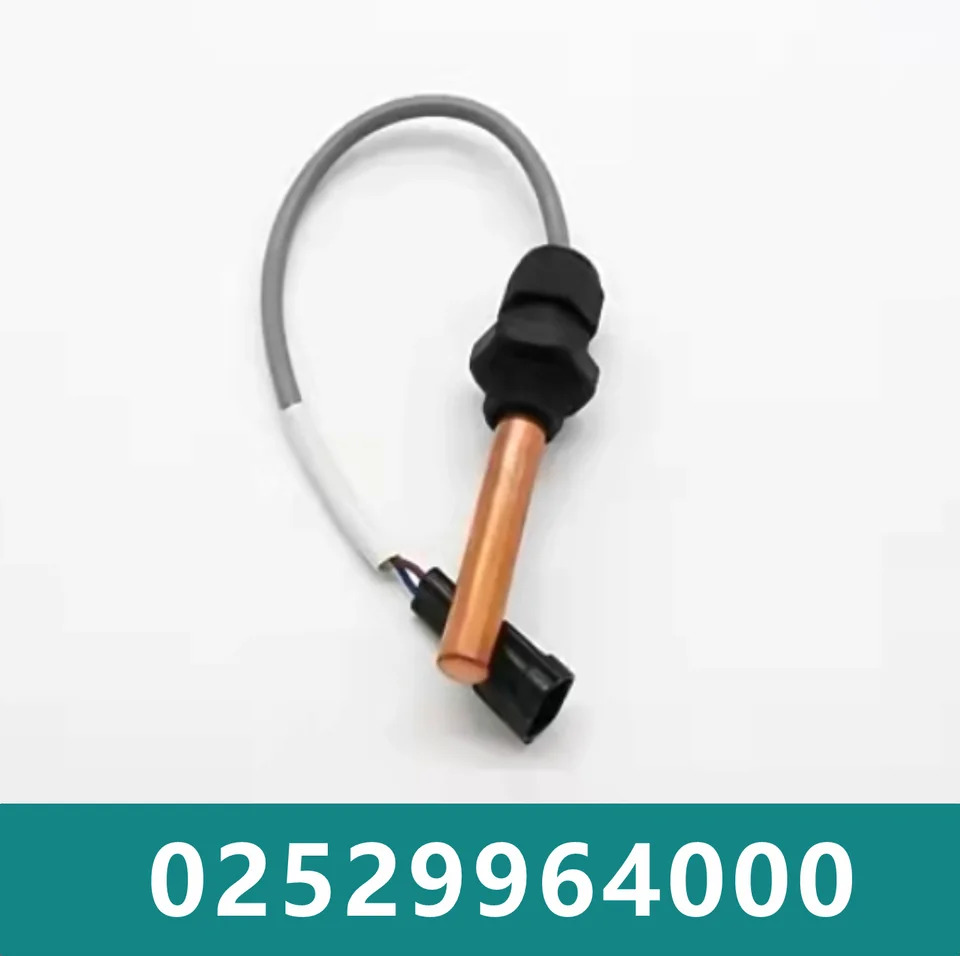 02529964000 수온 센서 025W29964-000
