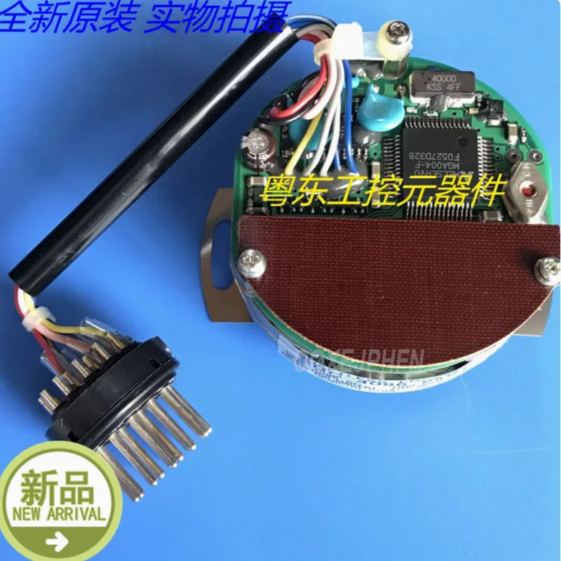 도쿄 SBC-4096-6MD BKO-M6043H OHE-4096-SC 신