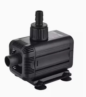 HAILEA 워터 펌프 HX-6510/9W HX-6520/18.5W HX-6530/39W HX-6540/73W HX-6550/175W HX-6830/69W HX-6850/230W