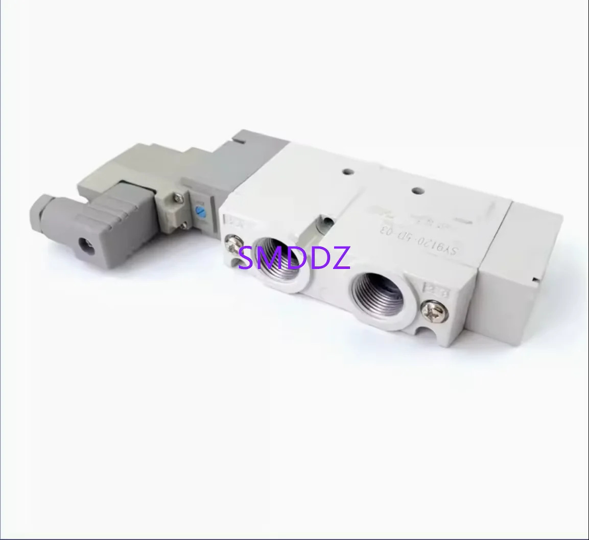 SY9220-5DZ-02 SY9220-5DD-02 SY9220-5D-02 SY9220-4DZD-02 SY9220-5DZD-C10 SY9220-5DZD-C12 SY9220-5LD-
