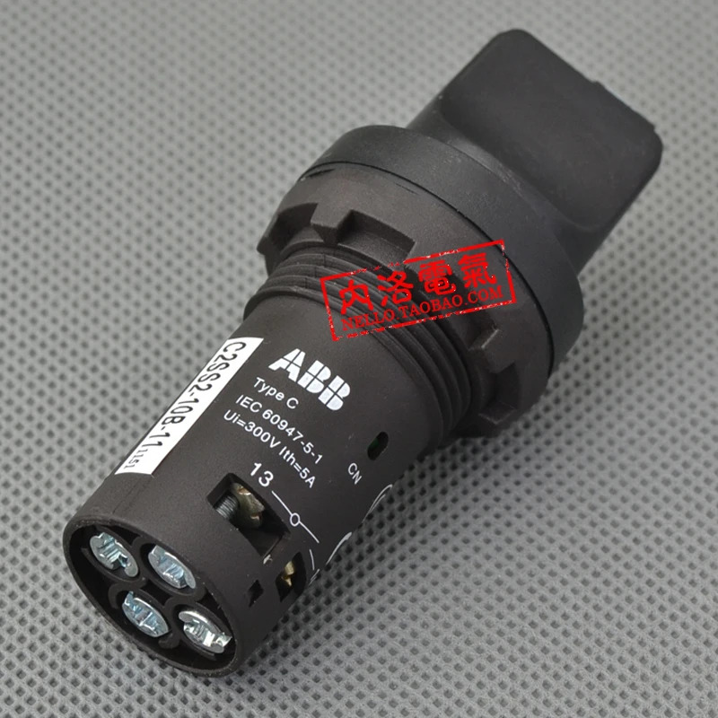 SA 오리지널 원피스 선택 C2SS1-10B C2SS2-10B C2SS3-10B C3SS1-10B C3SS2-10B11 20 02 잠금 리셋 22mm-10개