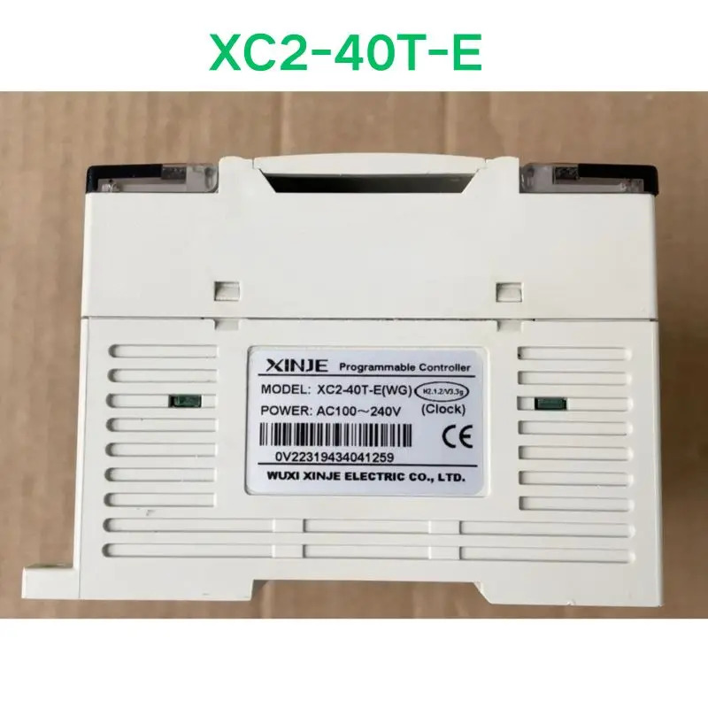 리퍼 OK XC2-40T-E 모듈