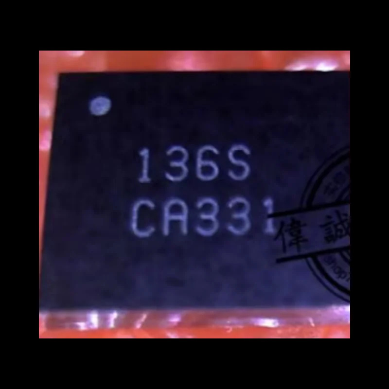 MAX136CWH MAX136 LM12CLK ADS8405IBPFBR ADS8405 AD580UH