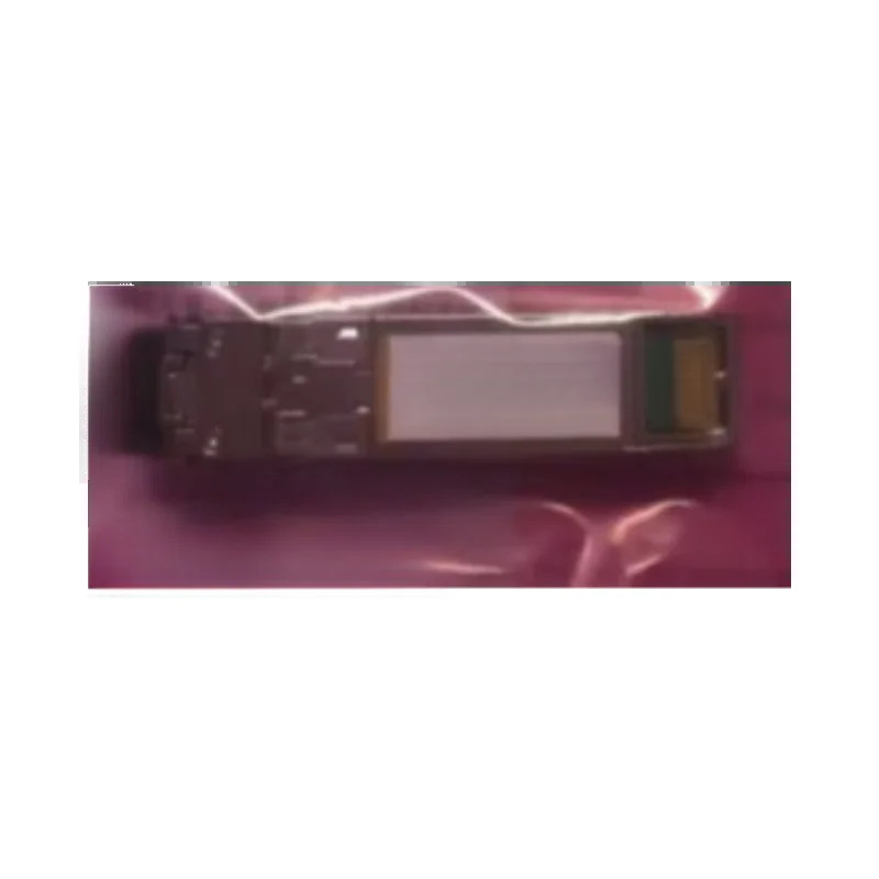 SFP-10GB-SRERLR TRBCGXFWBIZAB02G TR-PX13L-V00 033030100344 FTLF1421P1BCL-HW
