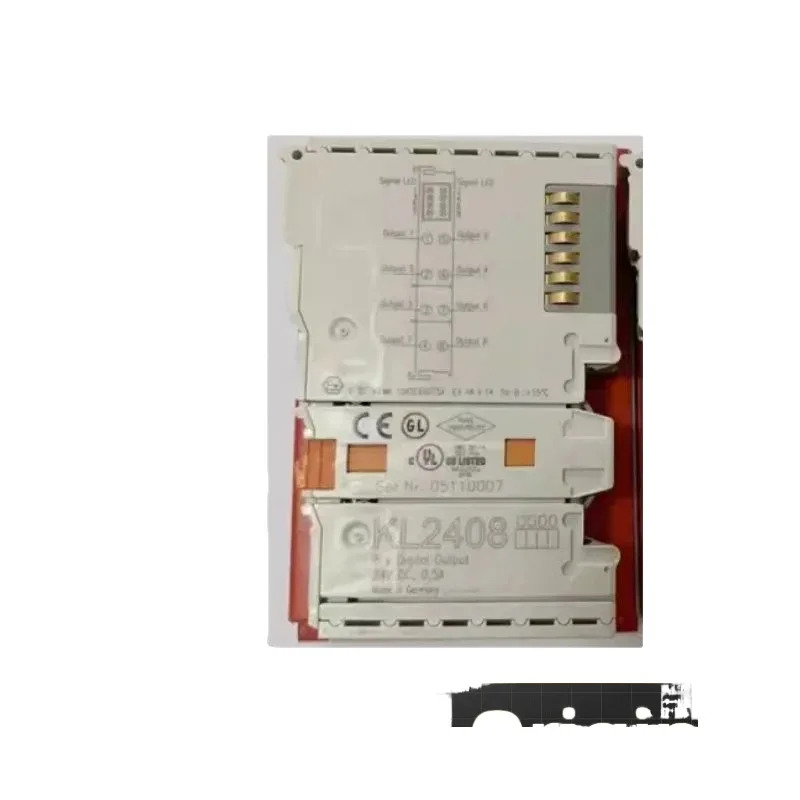 원본 Kl3468 Kl1104 Kl1498 Kl2134 Kl1488 Kl2488 Kl1408 Kl2408 모듈