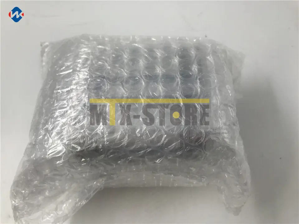 Festo 신 실린더 ADVU-50-25-P-A 156553