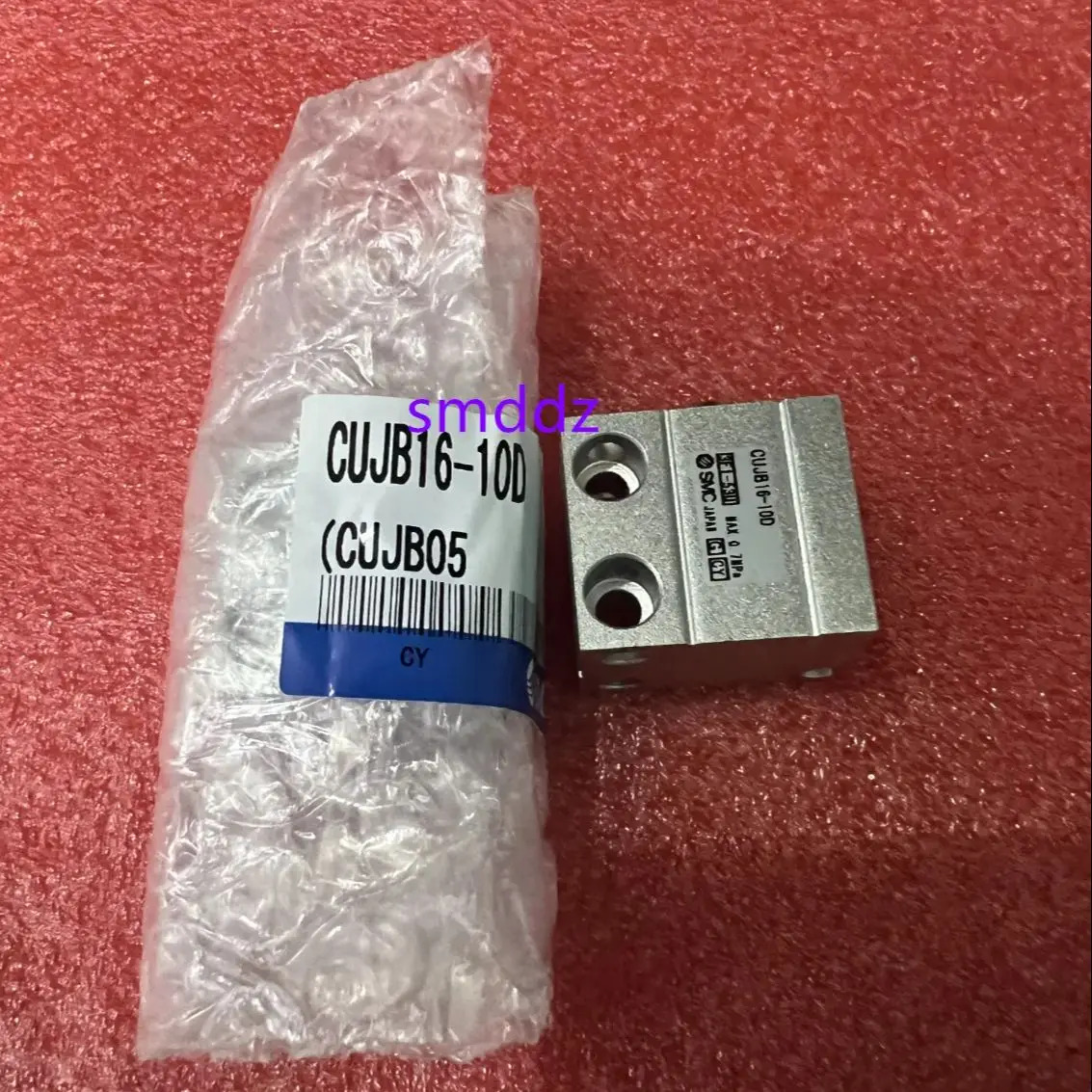 1PCS/CDUJB16-D 시리즈 CDUJB16-5D CDUJB16-10D CDUJB16-15D CDUJB16-20D CDUJB16-25D CDUJB16-30D CDUJB16-3