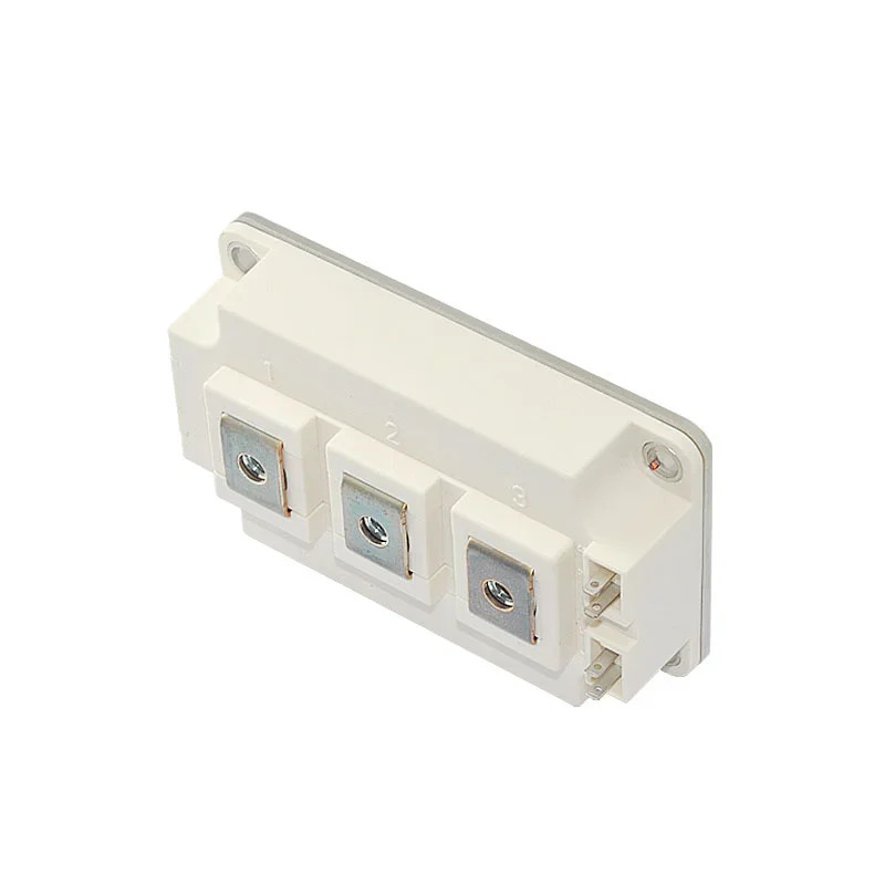 FF200R12KT4 인버터 모터 IGBT 전원 모듈 200A1200V