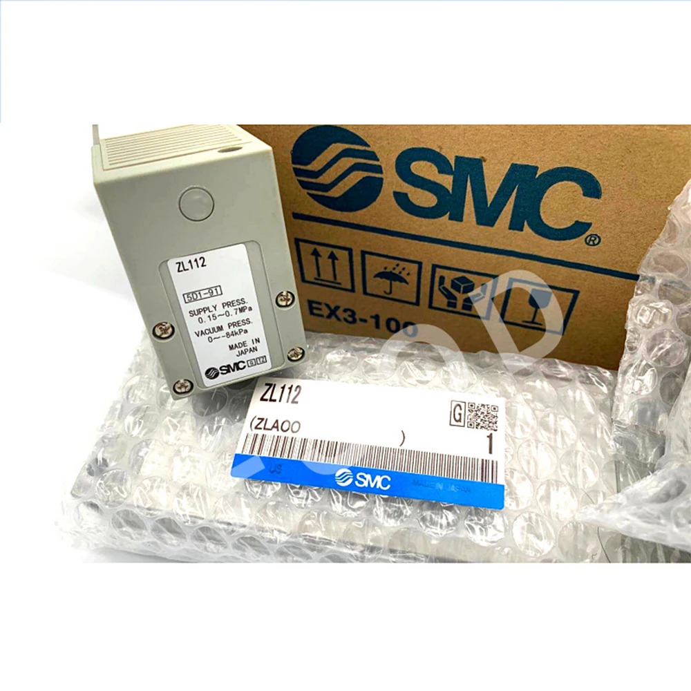 ZL212 ZL212P ZL212-G ZL212-GN ZL212-DNL ZL212-K15LZD ZL212-K15LZD-DNL ZL212-K15LZD-DPL FSQF SMC 진공