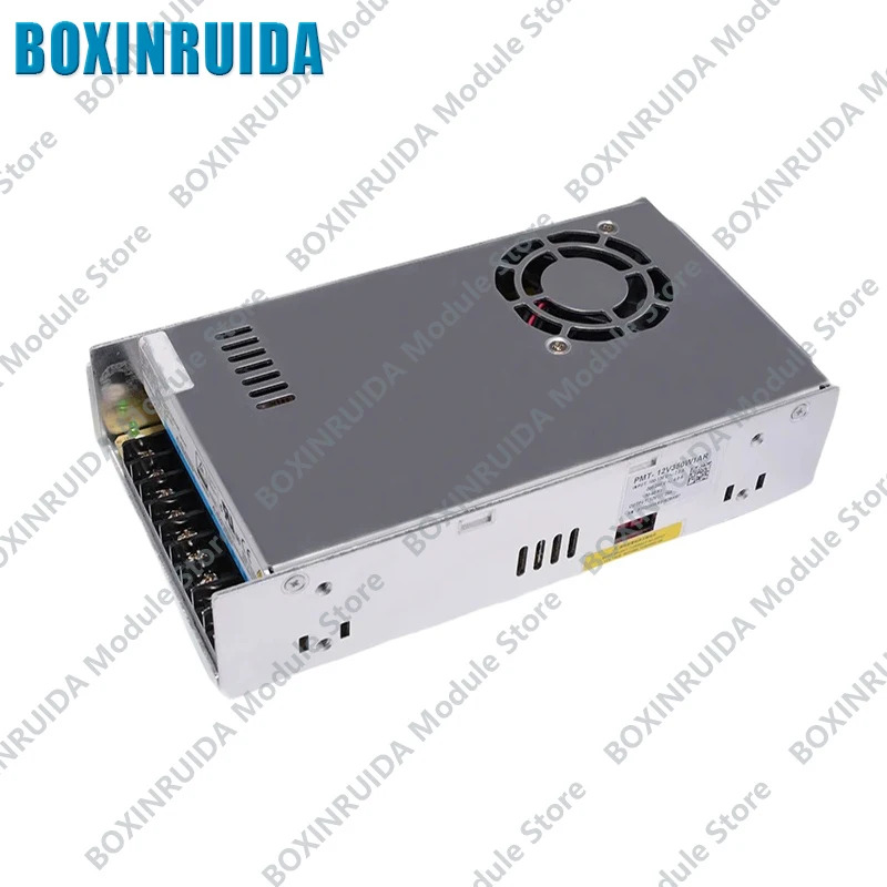 오리지널 PMT-12V350W1AR 29A 350W