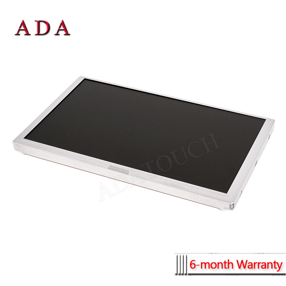 SHARP LQ065Y5DG03 LCD 디스플레이 패널