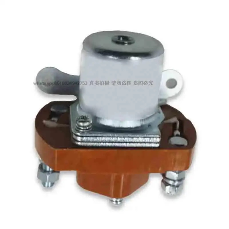 굴삭기 불도저 액세서리시동 릴레이 31B0006 MZJ-50 A006