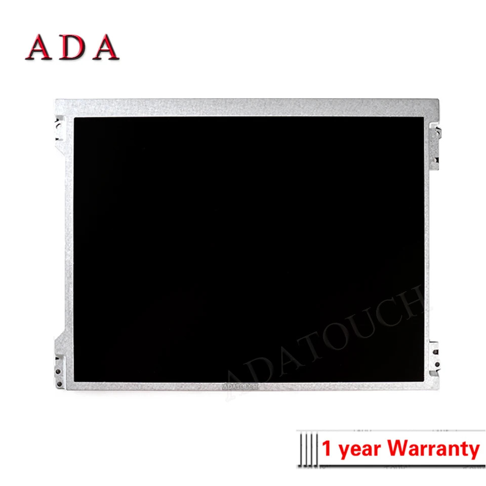 IVO LCD 디스플레이 패널 M121GNX2 R1 M121GNX1 신 오리지널