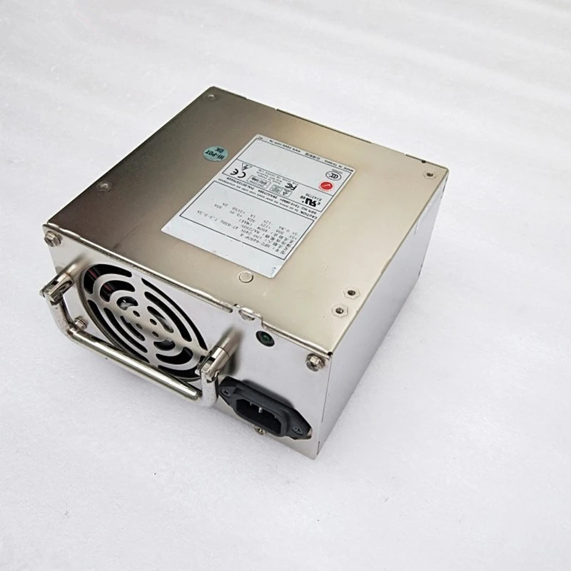 이맥스PSU 전원공급장치 hp호환2-6460P-R ROHS 460W 신