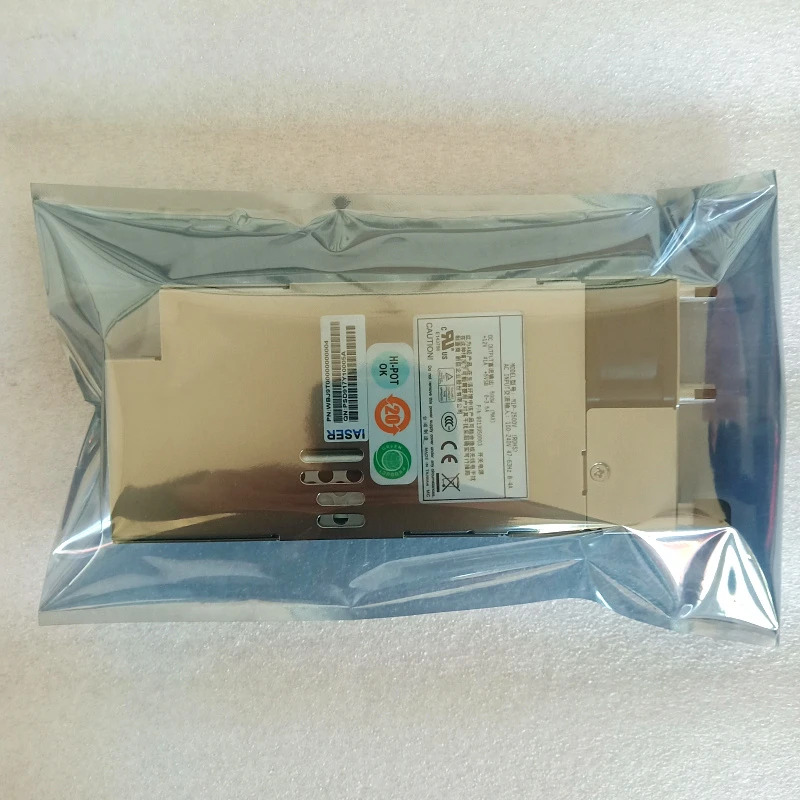 Emacs QNAP NASPSU 전원공급장치 M1P-2500V 500W