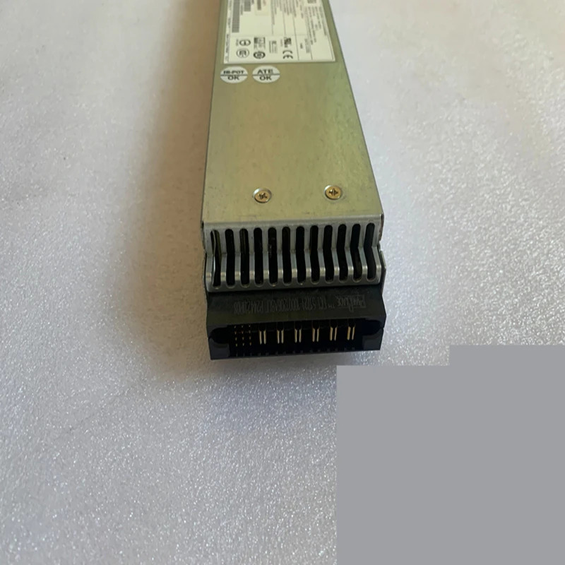 전원공급장치 YM-2381A 9ACPSU-0010 CP-1349R2 3Y 380W PSU 거신