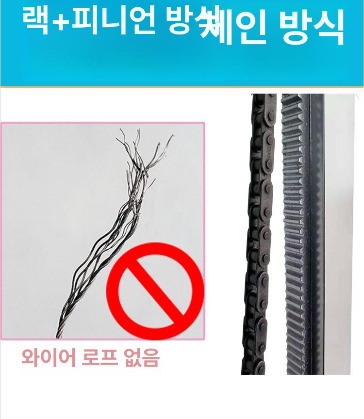 석고보드 거치대 전동드릴 작업용 천정 앙카 시공 가이드 설치 리프팅 천장타공 구멍 - 상세 이미지 5
