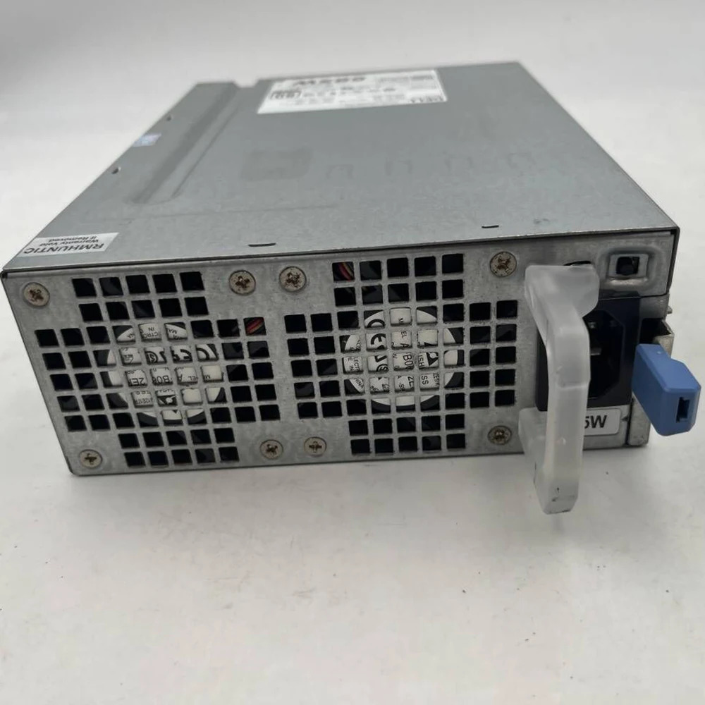 DELL T3610 T5610 D685EF-00 DPS-685AB A YP00X 0YP00X685W 워크스테이션 전원공급장치