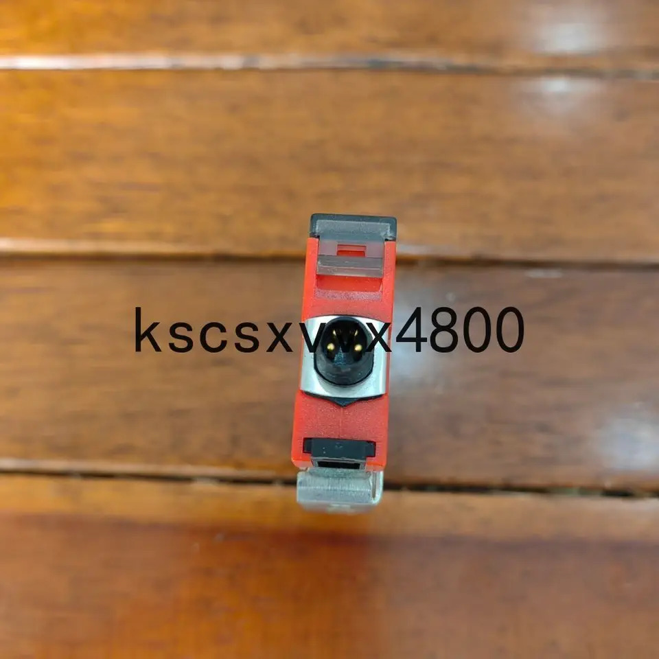 Leuze LVSR 325 K/P-402-S8 50081301
