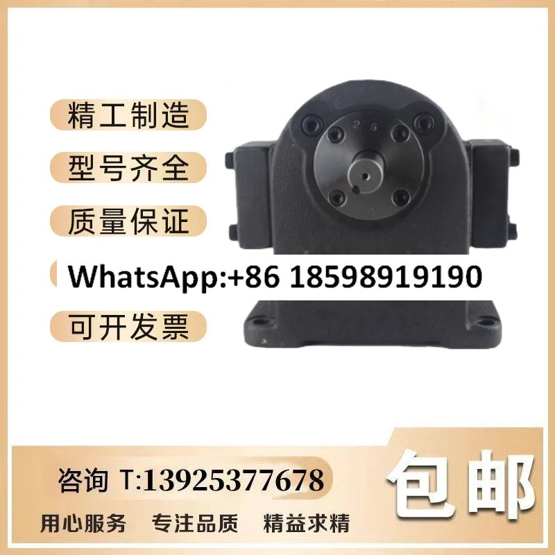 케미컬 펌프 GH1/GH2- 02/04/07/10/15/19 C/19W-FR-LR 25C 35C