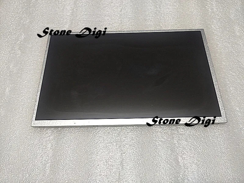 등급 A LCD 디스플레이 스크린 패널 교체 스냅온 Verus Pro D10 V14.4 EEHD301-6
