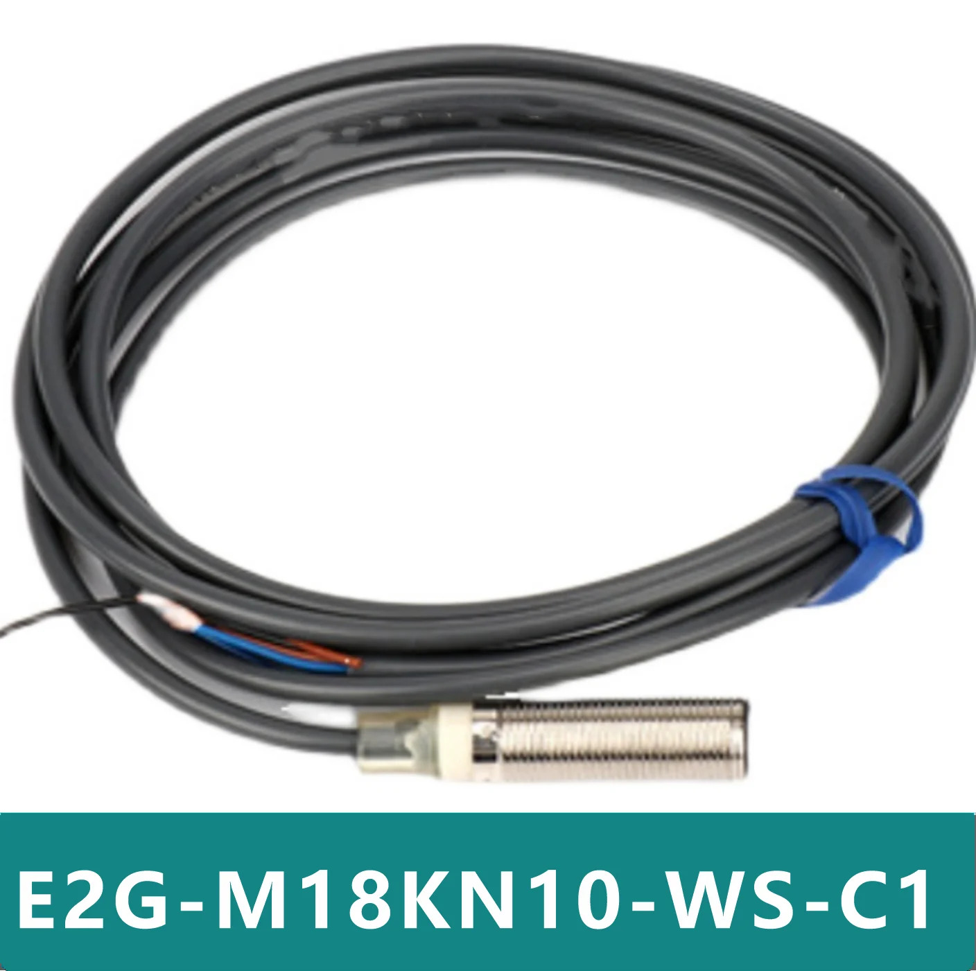 E2G-M18KN10-WS-C1 광전스위치 센서 신