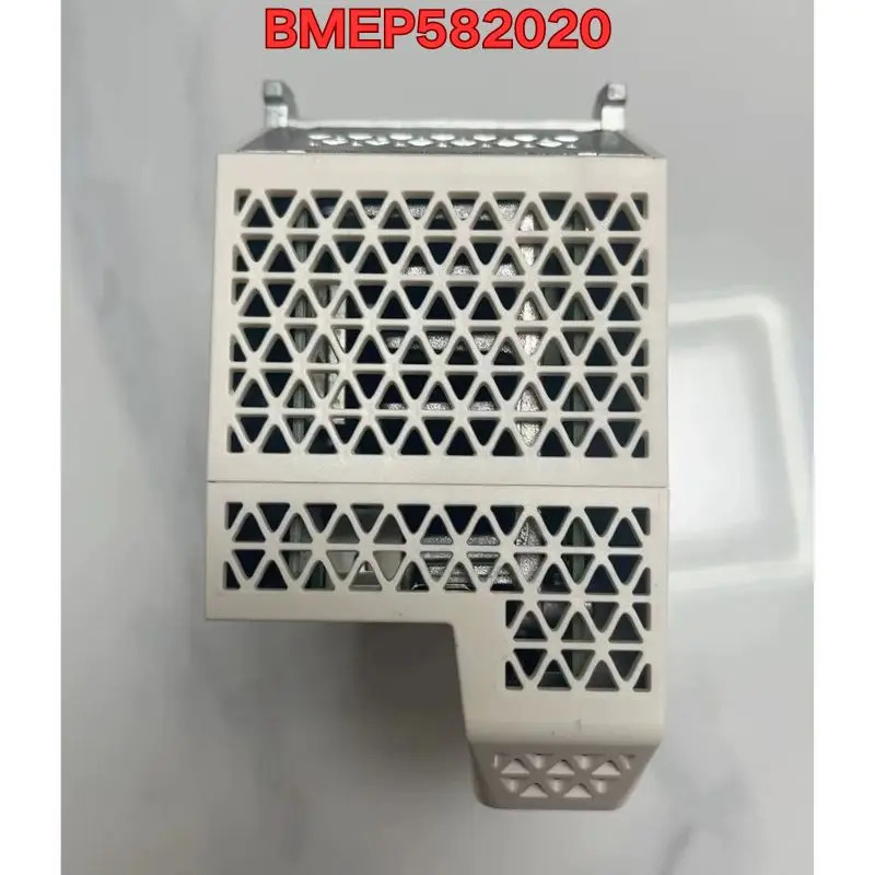 리퍼 모듈 BMEP58