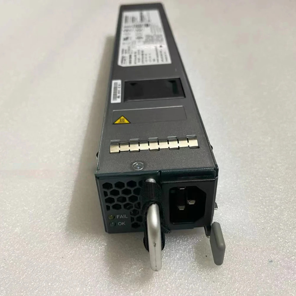 UCS-6248UP 시리즈 스위치리퍼되는 CISCO 전원공급장치341-0506-01 750W UCS-PSU-6248UP-AC