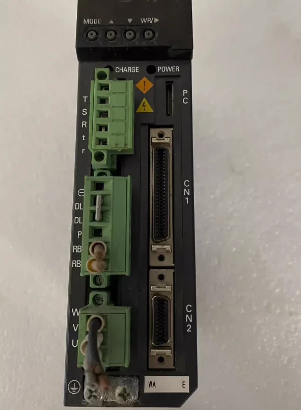 RS1A01AAWA VFD004EL21W-1 DP/20 P ECMA-C20401GS UM-T50DT1V UM-TR50DT1