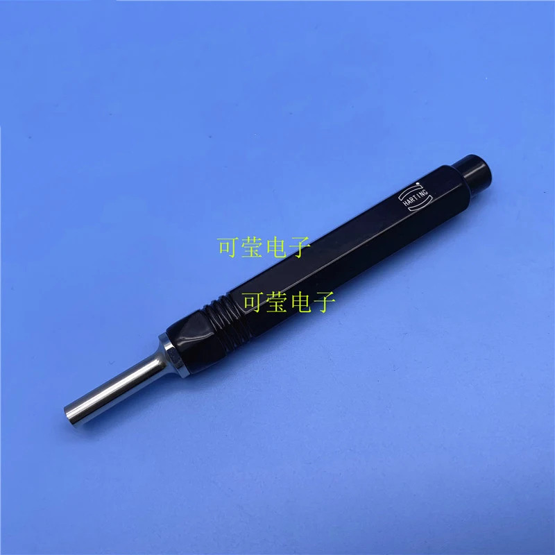 Harting 다접촉 HARTING 09990000328