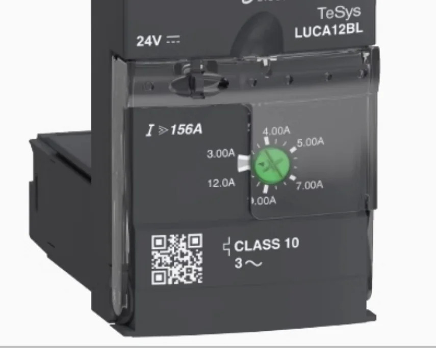 LUCA12BL A9V41325 A9V44263 METSECT5DE100 METSECT5DE125 METSECT5DE150