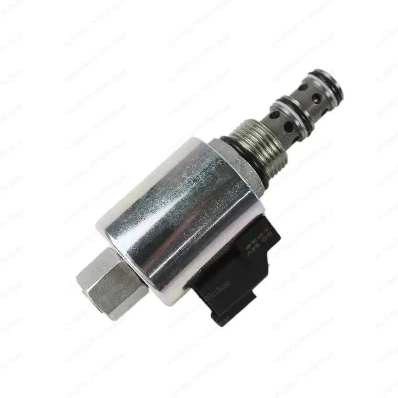 25/220992 JCB 백호 로더유압 솔레노이드 밸브 3CX 4CX 4CX444 SUPER 4CN-4WS 25-220992 신
