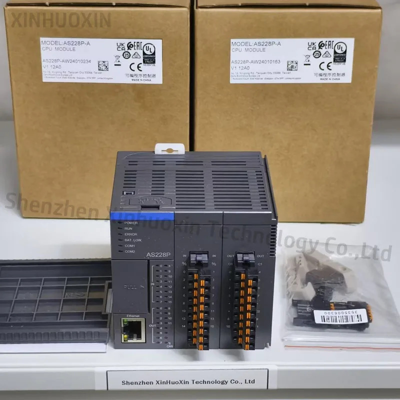 원본 AS228T-A AS228P-A AS218TX-A AS218PX-A AS218RX-A AS332T-A AS320T-B AS-PS02 AS04DA-A AS02LC-A