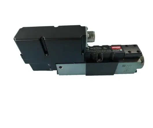 VICKERS 유압 비례 제어 밸브 KBFDG4V-3-33C13N-Z-M1-PE7-H7-12
