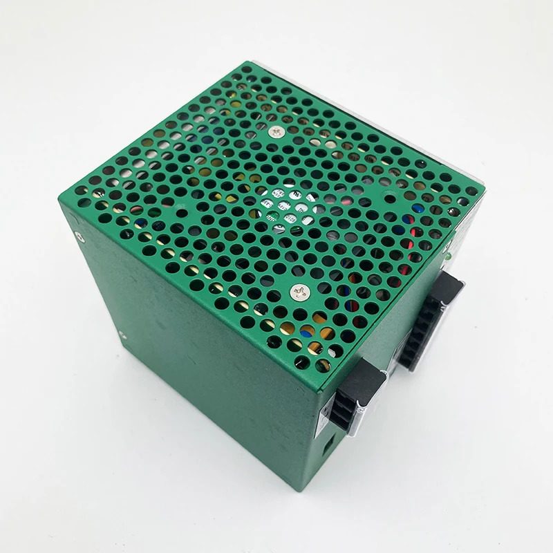 ACRO AD1500-24S AD1500-48S 레일 스위치 전원공급장치