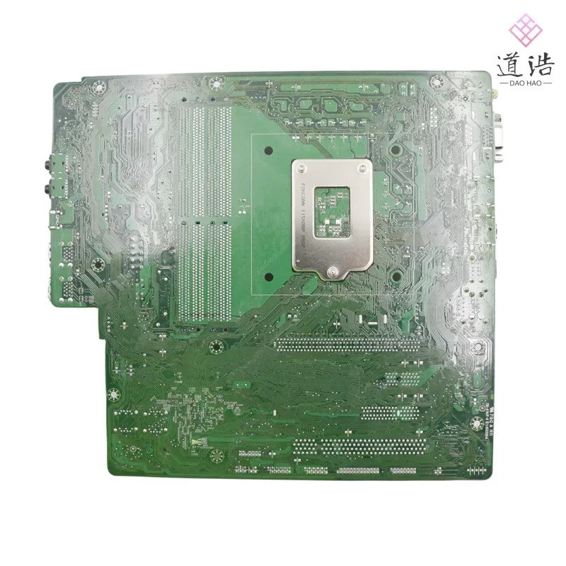 Lenovo호환 Ideacentre 510A-15ICB 데스크탑 마더보드I3X0MS 01LM343 LGA 1151 DDR4 B360 메인보드 완전 작동 리퍼
