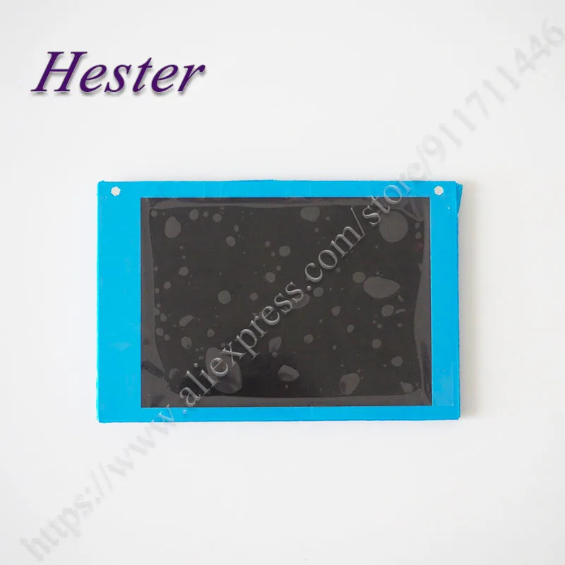 LM8V302 LCD 화면LCD 디스플레이 신
