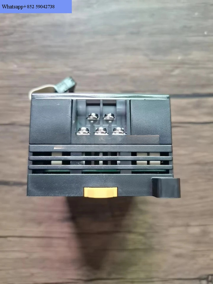 오리지널 CP1W-8ER 신