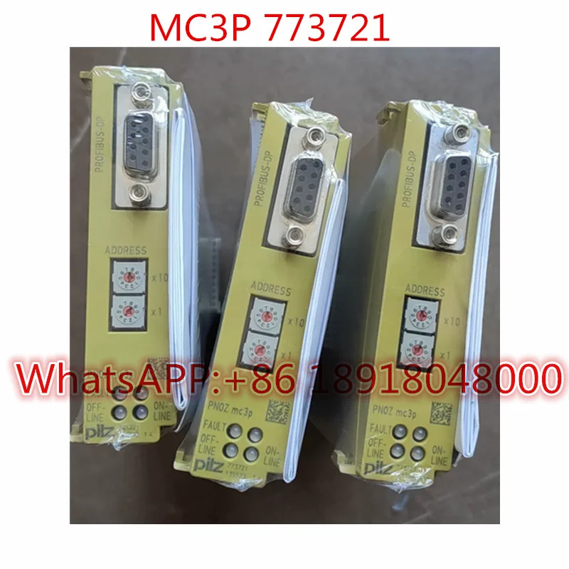 MC3P 773721 MC1P 773800 533130 751008 X3P 787310 XV3P 787510 X7 774059 X4P 787355 원본.