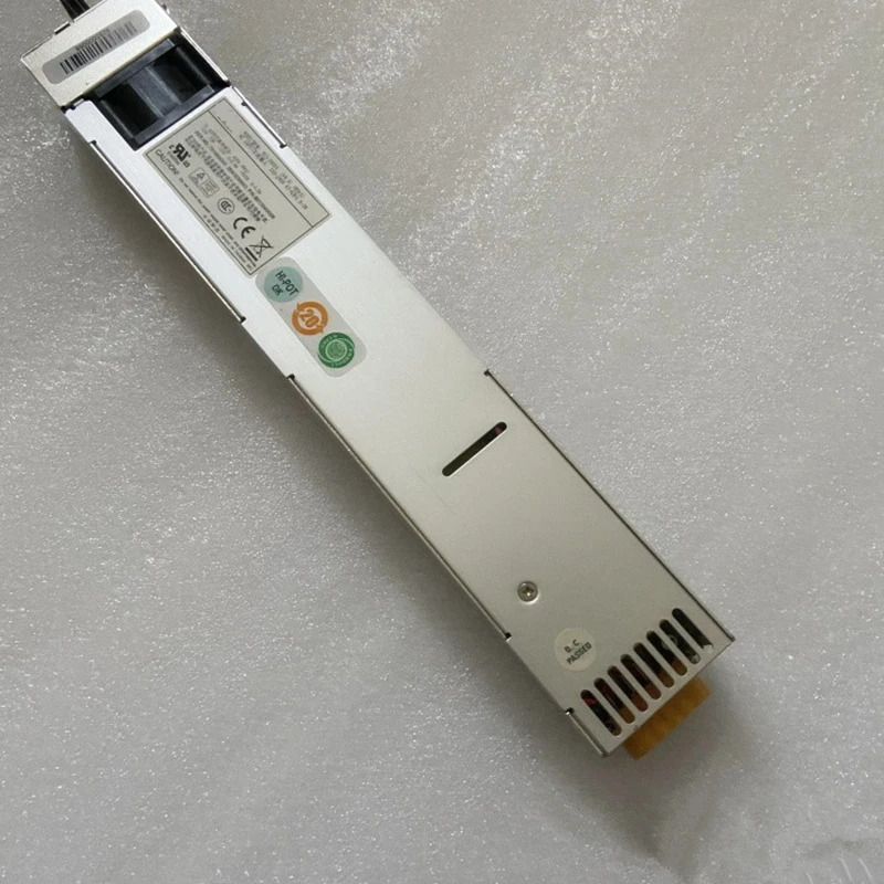 Emacs CRPSPSU 전원공급장치 M1S-3400V 400W