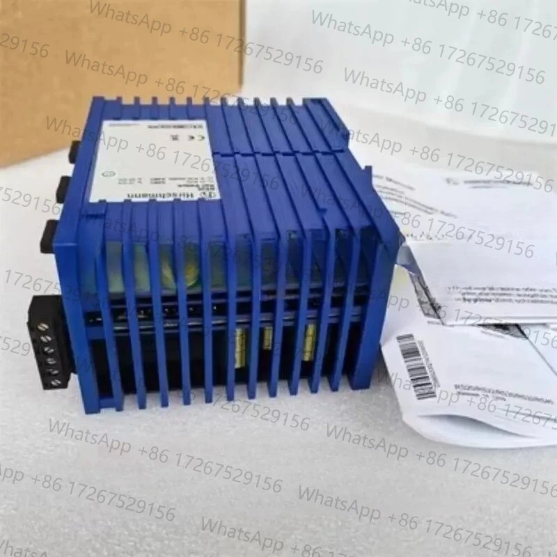 마녀 RS20-0900VVM2EDHEHH05.0.02 LM