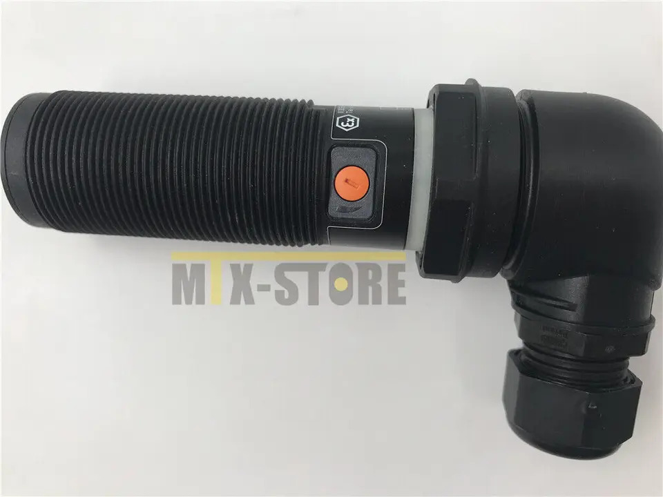 독일 IFM 센서 KI505A신
