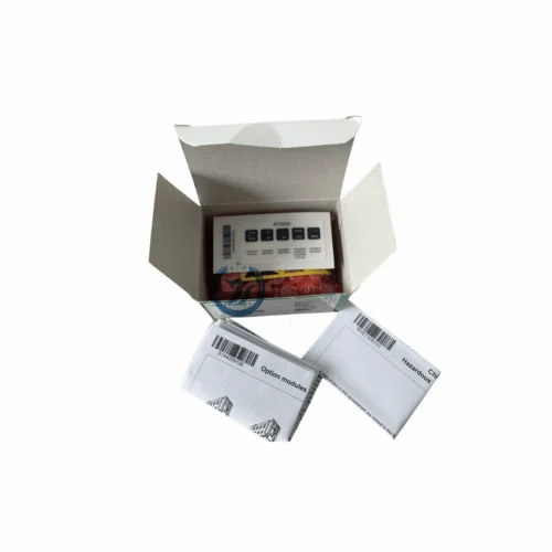 슈나이더 통신 모듈 1 VW3A3601 신